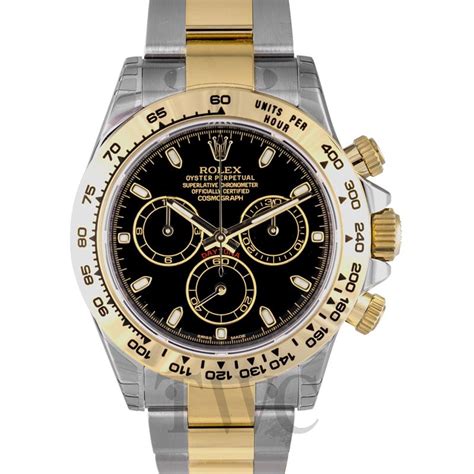 rolex daytona 116503 price in india|rolex daytona 116503 for sale.